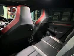 فولكسفاغن جولف